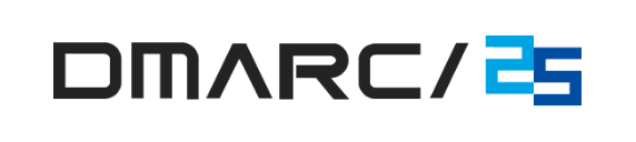 DMARC/25